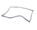 STRUCTURAL CONCEPTS 70592 REAR DOOR GASKET