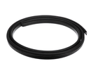 STRUCTURAL CONCEPTS 70631 MOLDING EDGE W BULB SEAL PER FT
