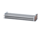 STRUCTURAL CONCEPTS 70949 COIL COND 8.0X28-4R-38120 RIF