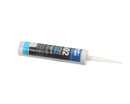 STRUCTURAL CONCEPTS 71093 MISC ASI 502 SILICONE ALUMINUM