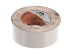 STRUCTURAL CONCEPTS 71099 TAPE PER FT
