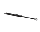 STRUCTURAL CONCEPTS 71230 CYLINDER GAS SUSPA 12.56 280N C16-28808