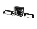 STRUCTURAL CONCEPTS 71265 HINGE GENEVA CR