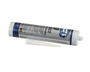 STRUCTURAL CONCEPTS 71350 URETHANE ADHESIVE SEALANT BLACK