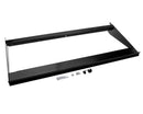 STRUCTURAL CONCEPTS 71521 LGHT ASSY SHLF RH/LH SB57 BL