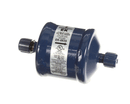 STRUCTURAL CONCEPTS 72000 FILTER DRIER