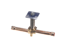STRUCTURAL CONCEPTS 72039 SOLENOID