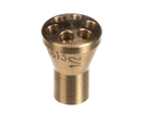 STRUCTURAL CONCEPTS 72046 DISTRIBUTOR 1613-6-3/16.5