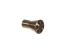STRUCTURAL CONCEPTS 72080 DIST SPOR 1613-6-3/16-1/3