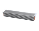STRUCTURAL CONCEPTS 72106 EVAPORATOR COIL