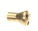 STRUCTURAL CONCEPTS 72152 DISTRIBUTOR