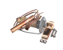 STRUCTURAL CONCEPTS 72204 EXPANSION VALVE
