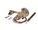 STRUCTURAL CONCEPTS 72212 VALVE EGSE-1/2-Z