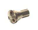 STRUCTURAL CONCEPTS 72259 DIST SPOR 1613-3-3/16-.25