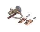 STRUCTURAL CONCEPTS 72263 TXV VALVE
