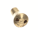 STRUCTURAL CONCEPTS 72270 DISTRIBUTOR FROM TXV TO EVAP