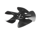 STRUCTURAL CONCEPTS 72343 FAN BLADE