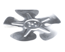 STRUCTURAL CONCEPTS 72355 BLADE 7 INDIA 10 CW-UBA AL