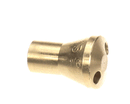 STRUCTURAL CONCEPTS 72436 DIST SPOR 1613-2-316-.16