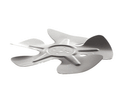 STRUCTURAL CONCEPTS 72475 BLADE 7INDIA-12 CW-UBA AL
