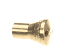 STRUCTURAL CONCEPTS 72476 DISTRIBUTOR TAB