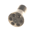 STRUCTURAL CONCEPTS 72491 DISTRIBUTOR 1613-6-3/16-.75