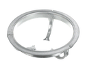 STRUCTURAL CONCEPTS 72659 FAN SHROUD RING