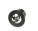 STRUCTURAL CONCEPTS 72663 PAN DRAIN DRAIN