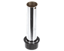 STRUCTURAL CONCEPTS 72746 OVERFLOW TUBE UPR FLORAL