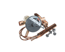 STRUCTURAL CONCEPTS 72790 VALVE