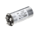 STRUCTURAL CONCEPTS 72794 RUN CAPACITOR