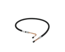 STRUCTURAL CONCEPTS 72795 SUCTION LINE