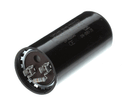 STRUCTURAL CONCEPTS 72796 START CAPACITOR