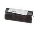 STRUCTURAL CONCEPTS 72819 START CAPACITOR