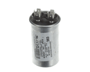 STRUCTURAL CONCEPTS 72820 RUN CAPACITOR