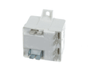 STRUCTURAL CONCEPTS 72821 RELAY