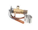STRUCTURAL CONCEPTS 72910 TXV VALVE
