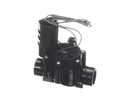 STRUCTURAL CONCEPTS 72950 WATER SOLENOID VALVE