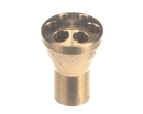 STRUCTURAL CONCEPTS 72999 DISTRIBUTOR