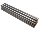STRUCTURAL CONCEPTS 73064 EVAPORATOR COIL - SB5754