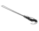 STRUCTURAL CONCEPTS 73135 HEATER ROD 1056W/220V-42 IN
