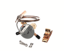 STRUCTURAL CONCEPTS 73143 VALVE