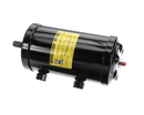 STRUCTURAL CONCEPTS 73177 RECIEVER 5-INCH X10-INCH - 6LB