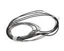 STRUCTURAL CONCEPTS 73196 HEATER WIRE V120 W5 H198 L60 S
