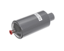 STRUCTURAL CONCEPTS 73201 FILTER DRIER 09 1/2 IN ODF