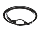 STRUCTURAL CONCEPTS 73210 EVAP MOTOR MOUNT