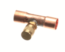 STRUCTURAL CONCEPTS 73231 12-IN PRES T VALVE