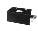 STRUCTURAL CONCEPTS 73279 BOX ELEC HOR