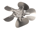 STRUCTURAL CONCEPTS 73450 (OLD 3000-8000) FAN BLADE
