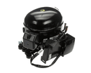 STRUCTURAL CONCEPTS 73863 COMPRESSOR W/COMP